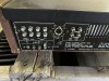 Stereo Receiver & Dual CD Player - 6