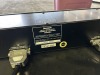 Stereo Receiver & Dual CD Player - 9
