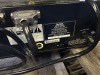 Stereo Receiver & Dual CD Player - 10