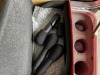 Microphones - 2