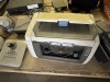 Computer Components & Printers - 2