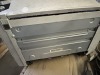Computer Components & Printers - 3