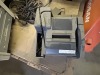 Computer Components & Printers - 4