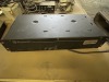 Computer Components & Printers - 7