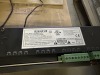 Computer Components & Printers - 8