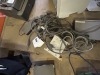Computer Components & Printers - 9