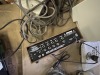 Computer Components & Printers - 11