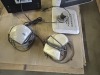 Computer Components & Printers - 12