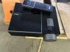 Computer Components & Printers - 14