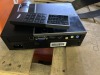 Computer Components & Printers - 15