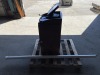 Crestron Presentation System - 6