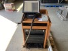 Crestron Presentation System - 9