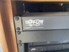 Crestron Presentation System - 10