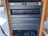 Crestron Presentation System - 11
