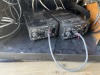 Crestron Presentation System - 12