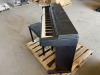 Yamaha Clavinova Electric Piano - 3