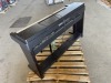 Yamaha Clavinova Electric Piano - 4