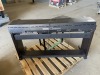 Yamaha Clavinova Electric Piano - 5