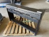 Yamaha Clavinova Electric Piano - 6