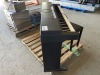 Yamaha Clavinova Electric Piano - 7