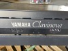 Yamaha Clavinova Electric Piano - 9