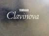 Yamaha Clavinova Electric Piano - 10