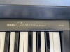 Yamaha Clavinova Electric Piano - 12