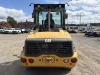 2016 Caterpillar 908M Compact Wheel Loader - 5