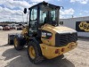 2016 Caterpillar 908M Compact Wheel Loader - 6