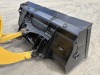 2016 Caterpillar 908M Compact Wheel Loader - 10