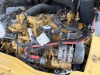 2016 Caterpillar 908M Compact Wheel Loader - 12