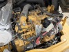 2016 Caterpillar 908M Compact Wheel Loader - 13