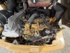 2016 Caterpillar 908M Compact Wheel Loader - 14