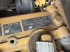 2016 Caterpillar 908M Compact Wheel Loader - 15