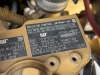 2016 Caterpillar 908M Compact Wheel Loader - 16
