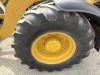 2016 Caterpillar 908M Compact Wheel Loader - 18