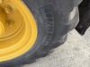 2016 Caterpillar 908M Compact Wheel Loader - 19