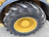 2016 Caterpillar 908M Compact Wheel Loader - 20
