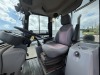 2016 Caterpillar 908M Compact Wheel Loader - 22