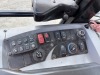 2016 Caterpillar 908M Compact Wheel Loader - 25