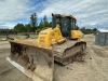 2022 Komatsu D71PXi-24 Crawler Dozer