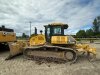 2022 Komatsu D71PXi-24 Crawler Dozer - 2