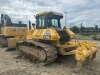 2022 Komatsu D71PXi-24 Crawler Dozer - 3