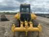 2022 Komatsu D71PXi-24 Crawler Dozer - 4