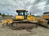 2022 Komatsu D71PXi-24 Crawler Dozer - 6