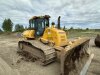 2022 Komatsu D71PXi-24 Crawler Dozer - 7