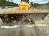2022 Komatsu D71PXi-24 Crawler Dozer - 8
