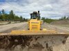 2022 Komatsu D71PXi-24 Crawler Dozer - 9
