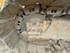 2022 Komatsu D71PXi-24 Crawler Dozer - 10