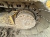 2022 Komatsu D71PXi-24 Crawler Dozer - 11